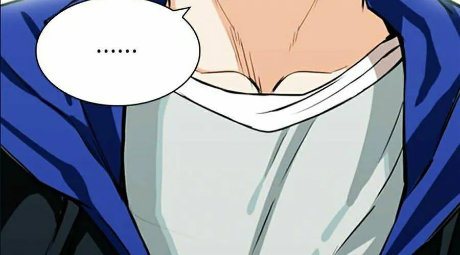 Druid Tại Ga Seoul - Người Hóa Thú Chap 9 - Next Chap 10