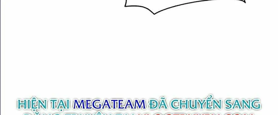 Druid Tại Ga Seoul - Người Hóa Thú Chap 9 - Next Chap 10