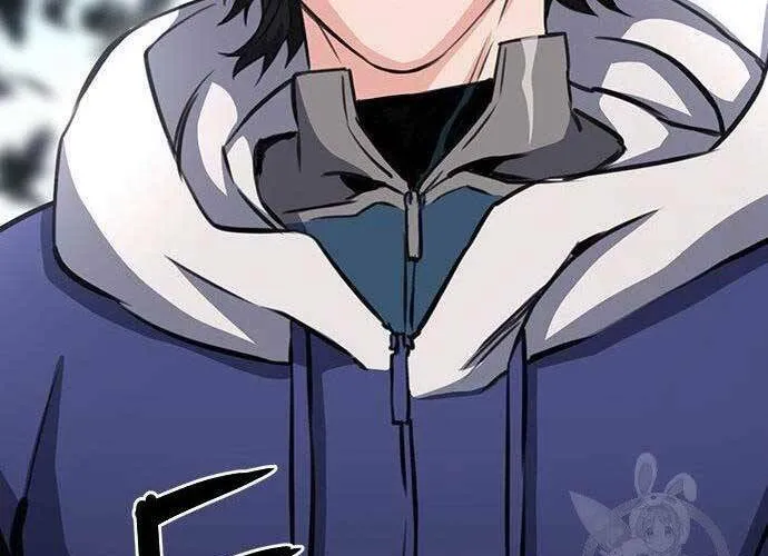 Druid Tại Ga Seoul - Người Hóa Thú Chap 57 - Next Chap 58