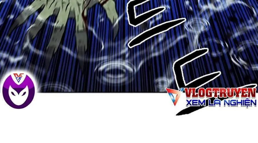 Druid Tại Ga Seoul - Người Hóa Thú Chap 21 - Next Chap 22