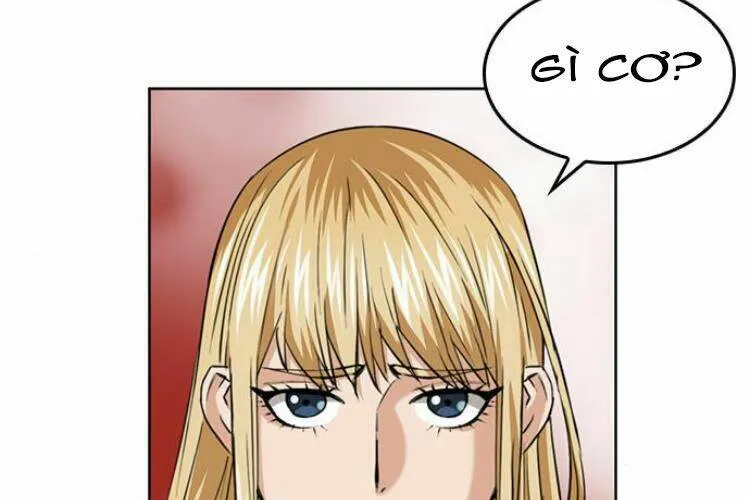 Druid Tại Ga Seoul - Người Hóa Thú Chap 25 - Next Chap 26