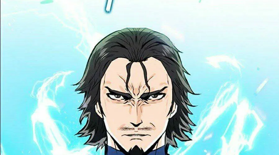 Druid Tại Ga Seoul - Người Hóa Thú Chap 10 - Next Chap 11