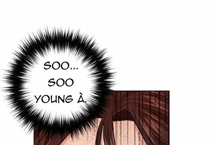 Druid Tại Ga Seoul - Người Hóa Thú Chap 30 - Next Chap 31