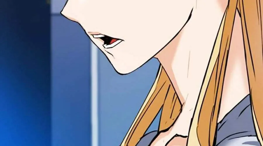 Druid Tại Ga Seoul - Người Hóa Thú Chap 22 - Next Chap 23