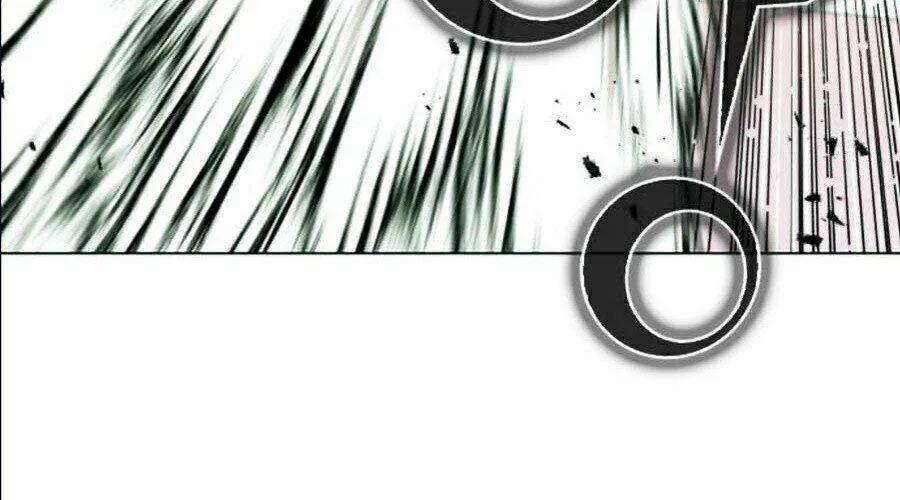 Druid Tại Ga Seoul - Người Hóa Thú Chap 16 - Next Chap 17