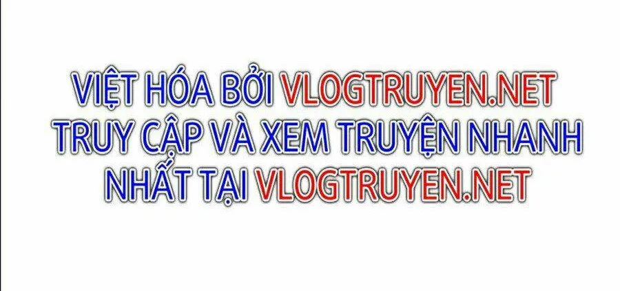 Druid Tại Ga Seoul - Người Hóa Thú Chap 16 - Next Chap 17