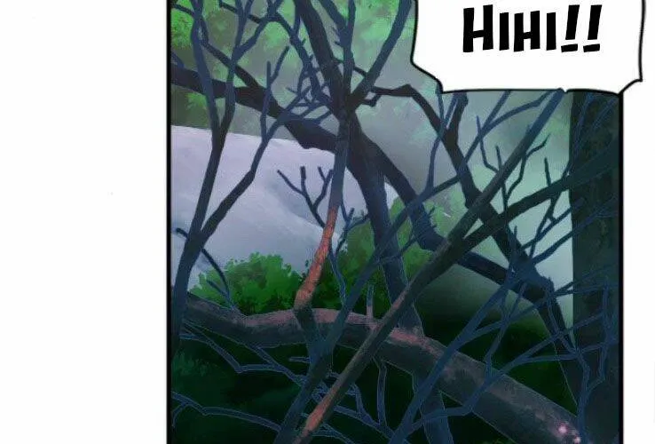 Druid Tại Ga Seoul - Người Hóa Thú Chap 38 - Next Chap 39