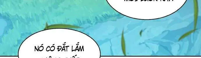 Druid Tại Ga Seoul - Người Hóa Thú Chap 95 - Next Chap 96