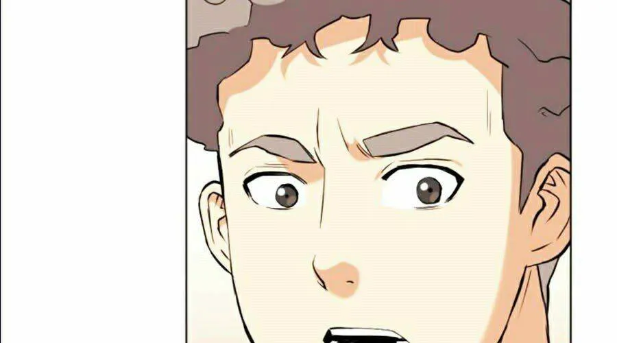 Druid Tại Ga Seoul - Người Hóa Thú Chap 17 - Next Chap 18