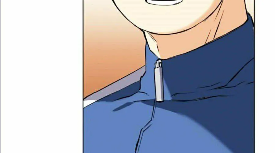 Druid Tại Ga Seoul - Người Hóa Thú Chap 17 - Next Chap 18