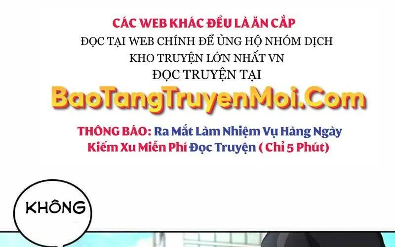 Druid Tại Ga Seoul - Người Hóa Thú Chap 54 - Next Chap 55