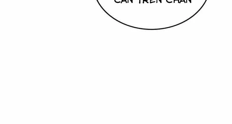 Druid Tại Ga Seoul - Người Hóa Thú Chap 54 - Next Chap 55