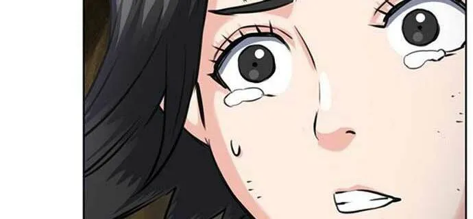 Druid Tại Ga Seoul - Người Hóa Thú Chap 59 - Next Chap 60