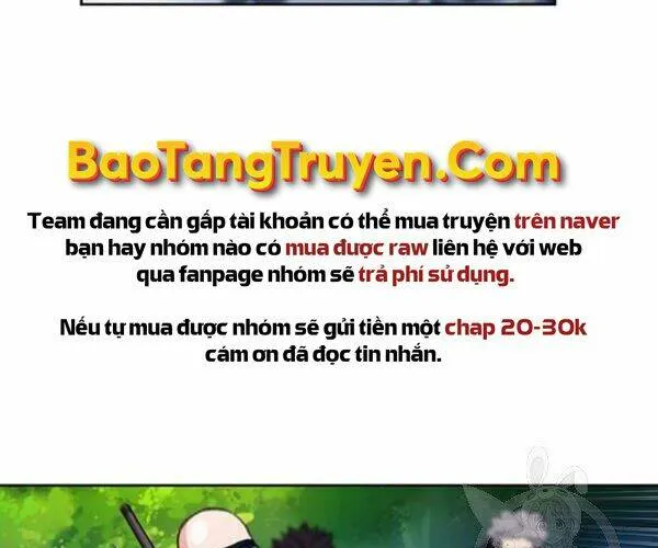 Druid Tại Ga Seoul - Người Hóa Thú Chap 45 - Next Chap 46