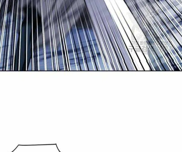 Druid Tại Ga Seoul - Người Hóa Thú Chap 45 - Next Chap 46