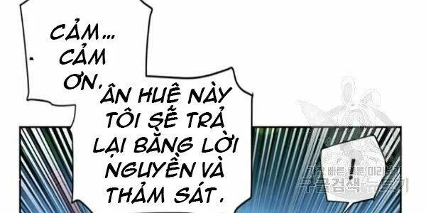 Druid Tại Ga Seoul - Người Hóa Thú Chap 45 - Next Chap 46