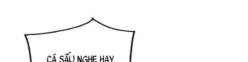 Druid Tại Ga Seoul - Người Hóa Thú Chap 87 - Next Chap 88