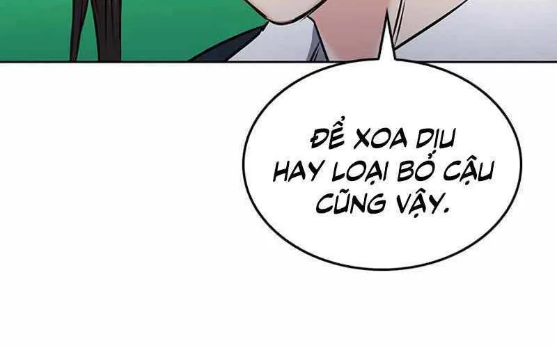 Druid Tại Ga Seoul - Người Hóa Thú Chap 69 - Next Chap 70