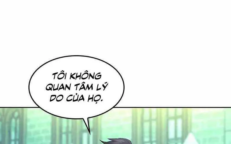 Druid Tại Ga Seoul - Người Hóa Thú Chap 69 - Next Chap 70