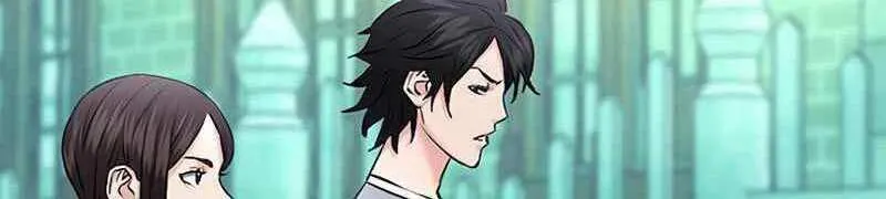 Druid Tại Ga Seoul - Người Hóa Thú Chap 69 - Next Chap 70