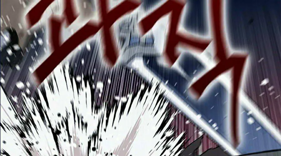 Druid Tại Ga Seoul - Người Hóa Thú Chap 18 - Next Chap 19