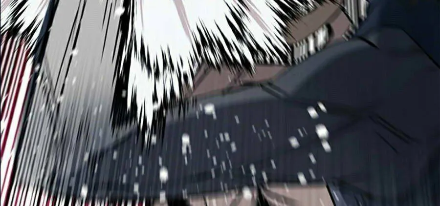 Druid Tại Ga Seoul - Người Hóa Thú Chap 18 - Next Chap 19