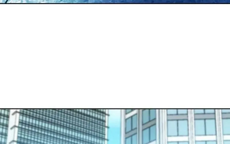 Druid Tại Ga Seoul - Người Hóa Thú Chap 77 - Next Chap 78