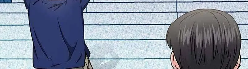 Druid Tại Ga Seoul - Người Hóa Thú Chap 77 - Next Chap 78