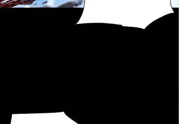 Druid Tại Ga Seoul - Người Hóa Thú Chap 101 - Next Chap 102