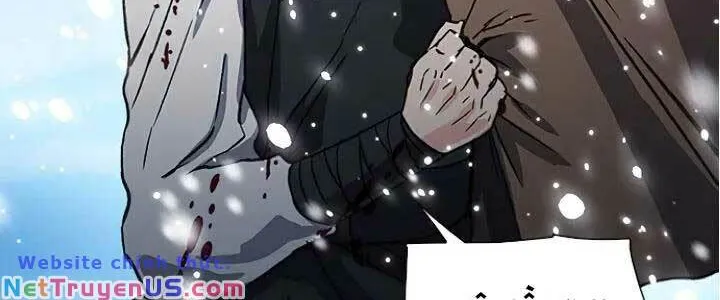 Druid Tại Ga Seoul - Người Hóa Thú Chap 101 - Next Chap 102