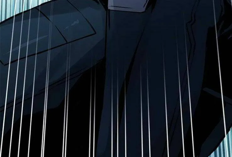 Druid Tại Ga Seoul - Người Hóa Thú Chap 37 - Next Chap 38