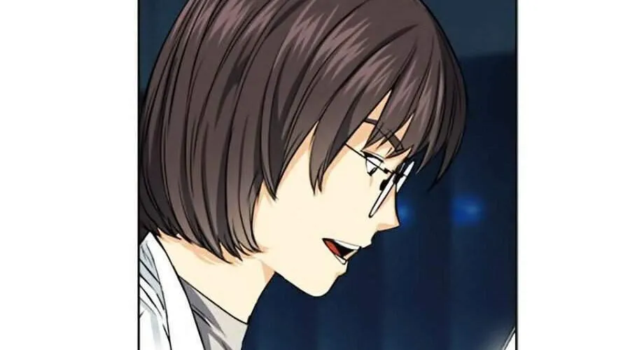 Druid Tại Ga Seoul - Người Hóa Thú Chap 21 - Next Chap 22