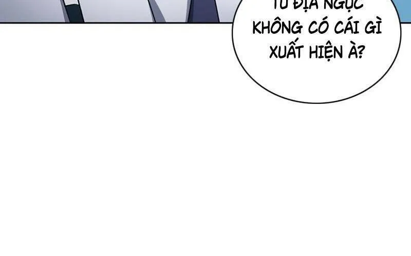 Druid Tại Ga Seoul - Người Hóa Thú Chap 65 - Next Chap 66