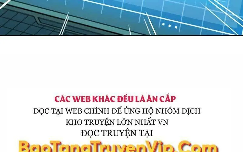 Druid Tại Ga Seoul - Người Hóa Thú Chap 75 - Next Chap 76