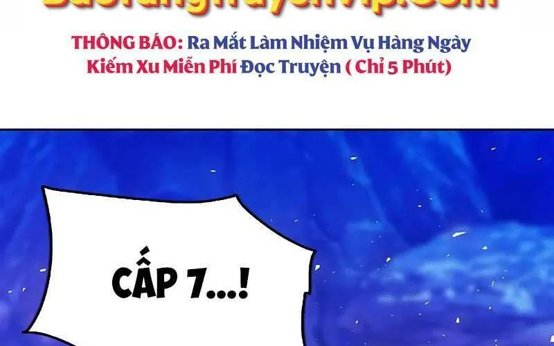 Druid Tại Ga Seoul - Người Hóa Thú Chap 75 - Next Chap 76