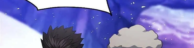 Druid Tại Ga Seoul - Người Hóa Thú Chap 75 - Next Chap 76