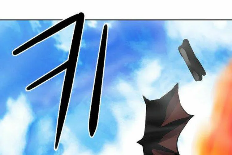 Druid Tại Ga Seoul - Người Hóa Thú Chap 33 - Next Chap 34