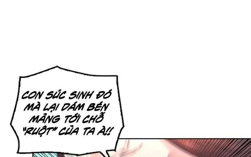 Druid Tại Ga Seoul - Người Hóa Thú Chap 65 - Next Chap 66