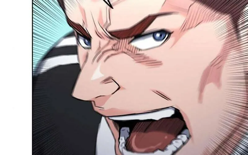 Druid Tại Ga Seoul - Người Hóa Thú Chap 65 - Next Chap 66