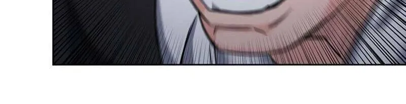 Druid Tại Ga Seoul - Người Hóa Thú Chap 65 - Next Chap 66