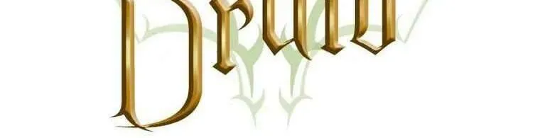 Druid Tại Ga Seoul - Người Hóa Thú Chap 79 - Next Chap 80