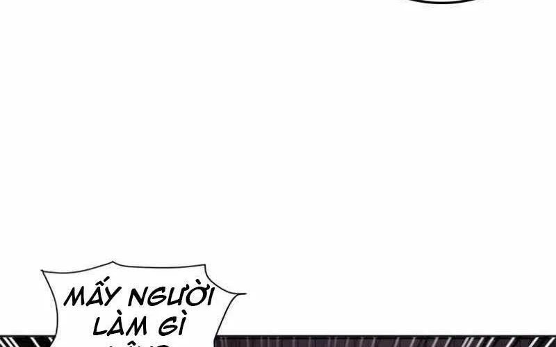 Druid Tại Ga Seoul - Người Hóa Thú Chap 54 - Next Chap 55