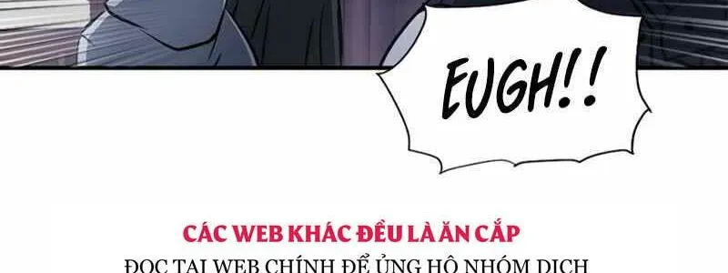 Druid Tại Ga Seoul - Người Hóa Thú Chap 54 - Next Chap 55