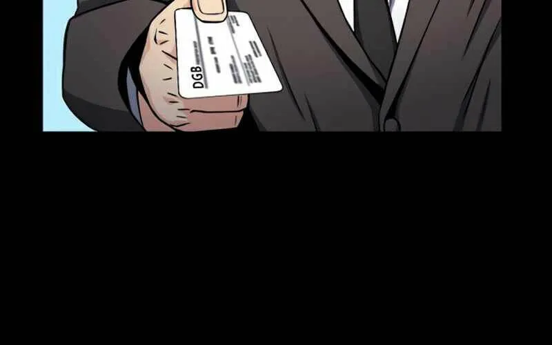 Druid Tại Ga Seoul - Người Hóa Thú Chap 49 - Next Chap 50