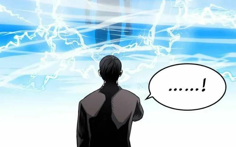 Druid Tại Ga Seoul - Người Hóa Thú Chap 49 - Next Chap 50