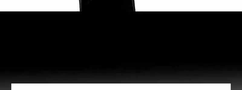 Druid Tại Ga Seoul - Người Hóa Thú Chap 49 - Next Chap 50