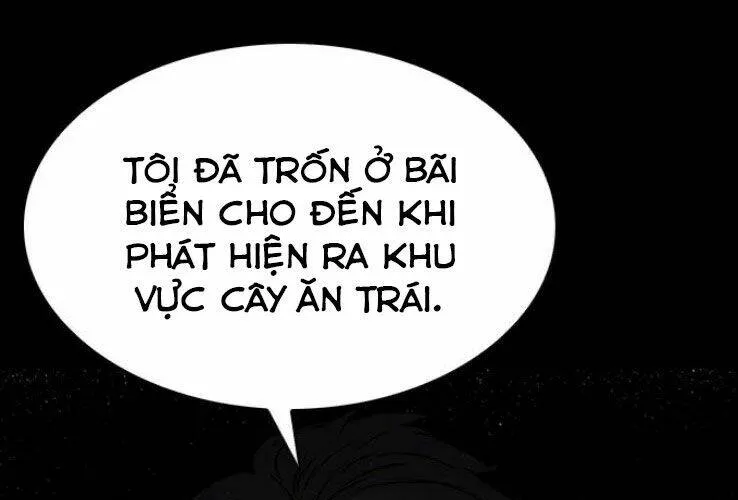 Druid Tại Ga Seoul - Người Hóa Thú Chap 38 - Next Chap 39