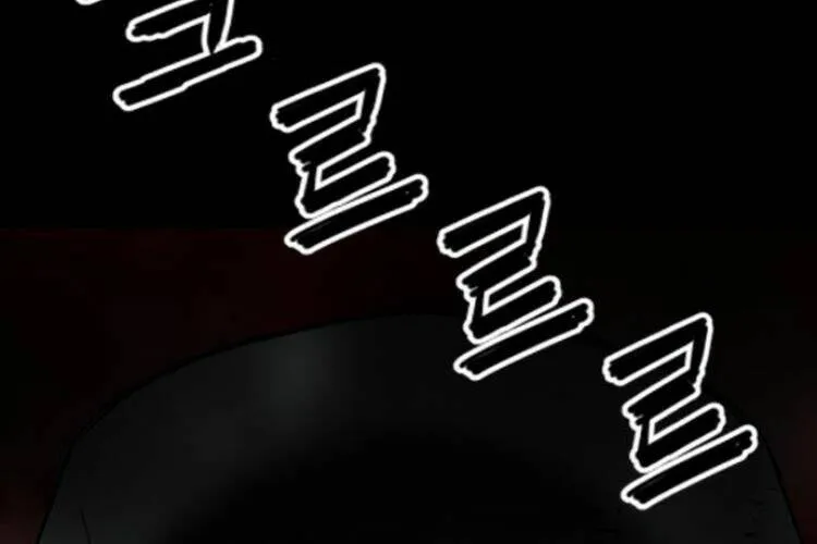 Druid Tại Ga Seoul - Người Hóa Thú Chap 24 - Next Chap 25