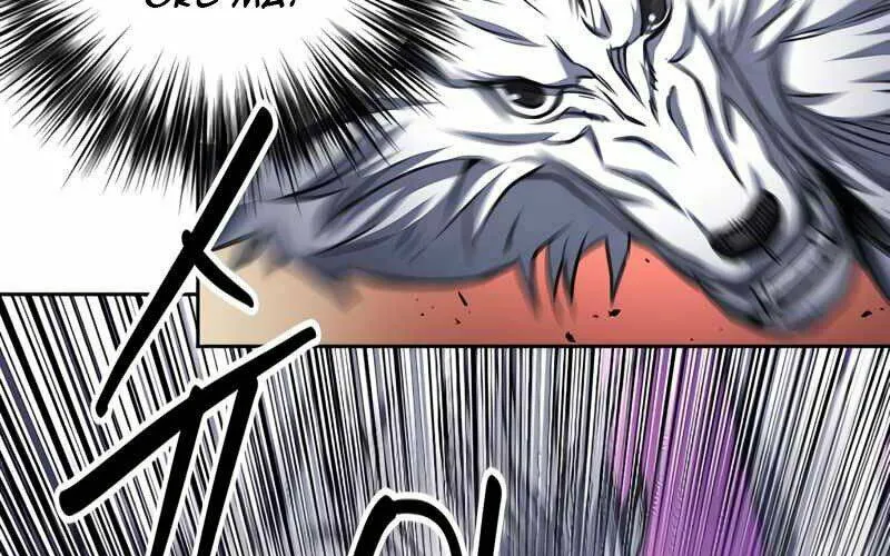 Druid Tại Ga Seoul - Người Hóa Thú Chap 50 - Next Chap 51