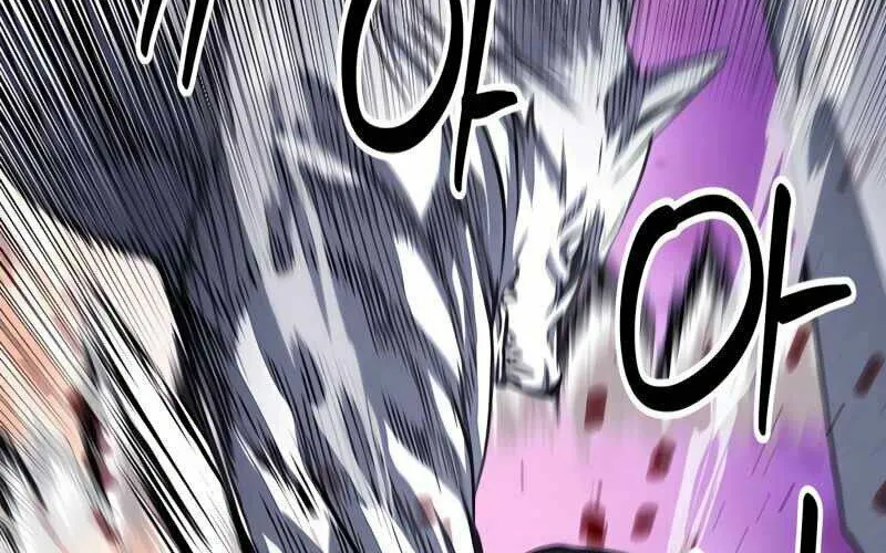 Druid Tại Ga Seoul - Người Hóa Thú Chap 50 - Next Chap 51